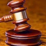 UN PETIT ECLAIRAGE SUR LA NOTION DE VIOL ENTRE EPOUX ..                                                                                              PAR : CONSTANT OLIVIER DAZIRIGNON