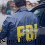 UNE PERQUISITION PAR LE FBI AU DOMICILE DE L ‘EX -PRESIDENT TRUMP