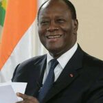 CÔTED’IVOIRE : PROJET DE LOI CONTRE LA LIBERTÉ D’EXPRESSION