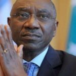 C’EST CHAUD SUR  LE PAYS DE MACRON