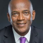 LA CÔTE D’IVOIRE : REDEVENUE PPTE ?